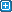 Lookup Cross Icon